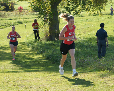 St Lawrence WCross Country 09334 copy.jpg