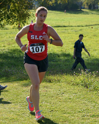 St Lawrence WCross Country 09341 copy.jpg