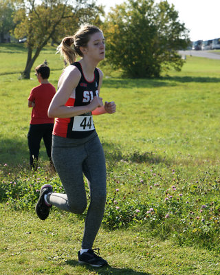 St Lawrence WCross Country 09344 copy.jpg