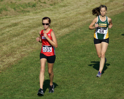 St Lawrence WCross Country 05844 copy.jpg