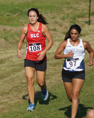 St Lawrence WCross Country 05850 copy.jpg