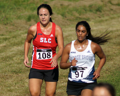 St Lawrence WCross Country 05855 copy.jpg