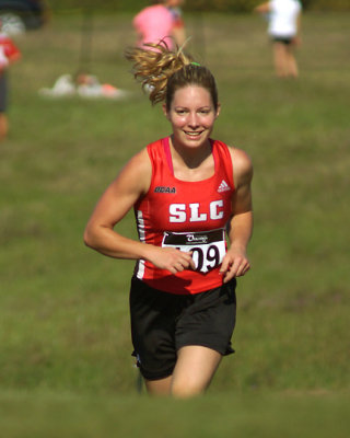 St Lawrence WCross Country 05869 copy.jpg