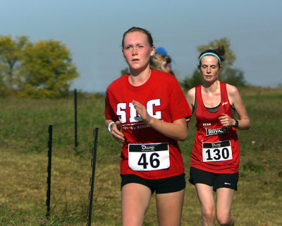 St Lawrence WCross Country 05886 copy.jpg