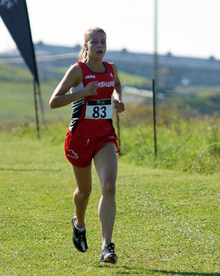 St Lawrence WCross Country 05941 copy.jpg