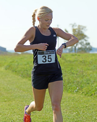 St Lawrence WCross Country 05958 copy.jpg