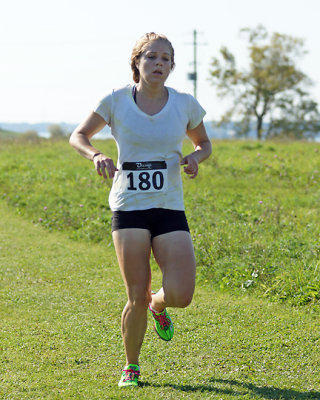 St Lawrence WCross Country 05967 copy.jpg