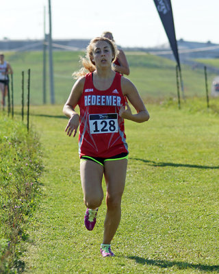 St Lawrence WCross Country 05971 copy.jpg