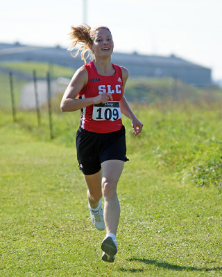 St Lawrence WCross Country  06039 copy.jpg