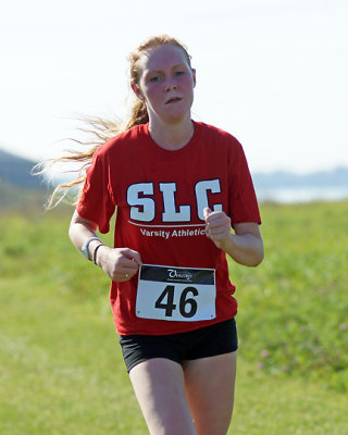 St Lawrence WCross Country 06055 copy.jpg