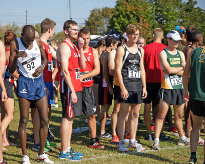 St Lawrence MCross Country 09352 copy.jpg
