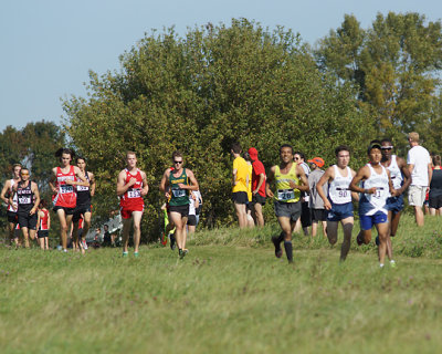 St Lawrence MCross Country 06114 copy.jpg