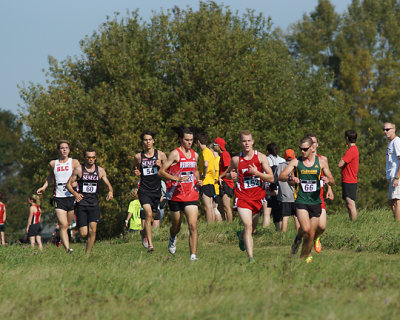 St Lawrence MCross Country 06122 copy.jpg