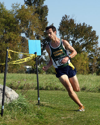 St Lawrence MCross Country 09371 copy.jpg