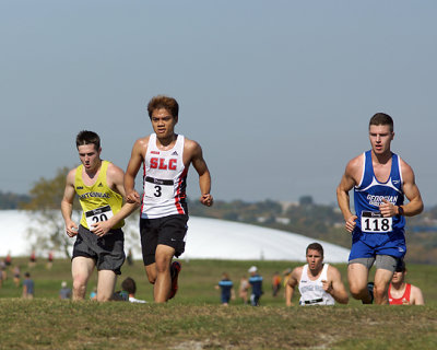 St Lawrence MCross Country 06160 copy.jpg