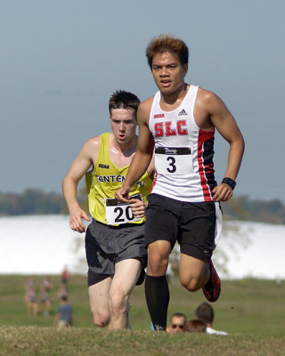 St Lawrence MCross Country 06163 copy.jpg
