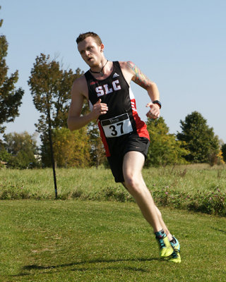 St Lawrence MCross Country 09396 copy.jpg