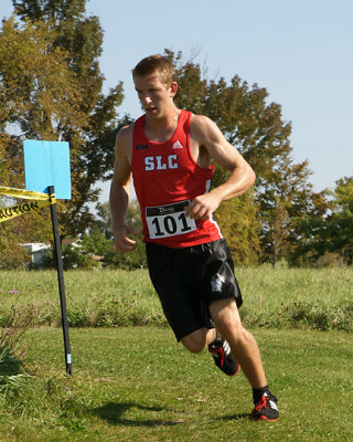 St Lawrence MCross Country 09397 copy.jpg