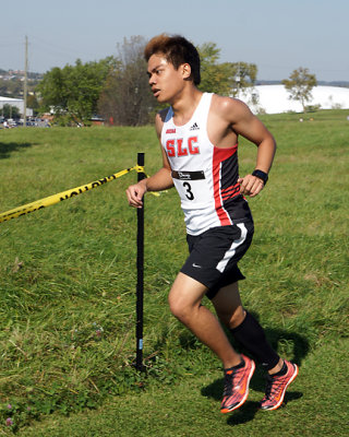 St Lawrence MCross Country 09400 copy.jpg