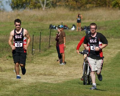 St Lawrence MCross Country 06186 copy.jpg