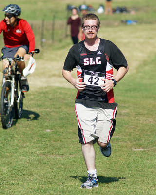 St Lawrence MCross Country 06196 copy.jpg