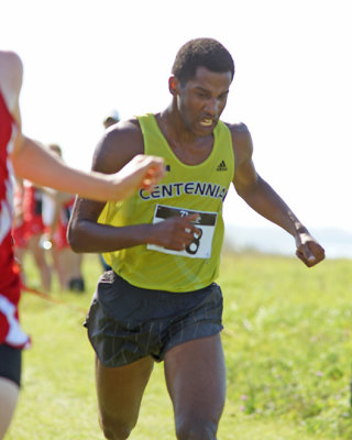 St Lawrence MCross Country 06275 copy.jpg