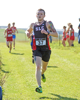St Lawrence MCross Country 06299 copy.jpg