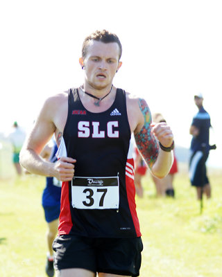St Lawrence MCross Country 06300 copy.jpg