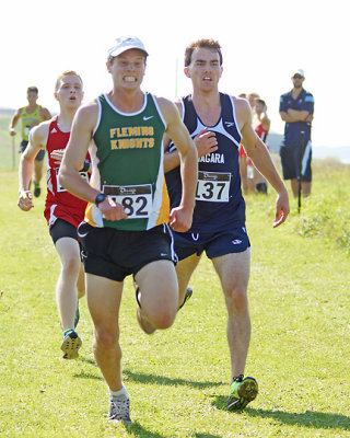 St Lawrence MCross Country 06304 copy.jpg