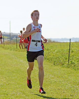 St Lawrence MCross Country 06315 copy.jpg