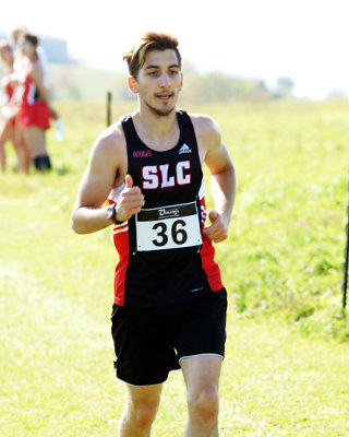 St Lawrence MCross Country 06354 copy.jpg