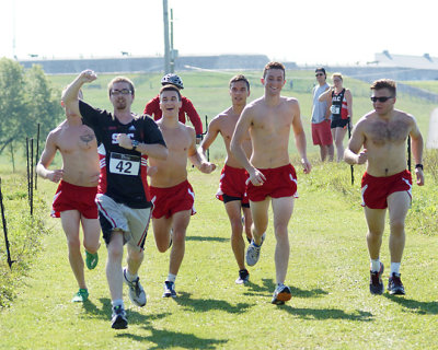 St Lawrence MCross Country 06387 copy.jpg
