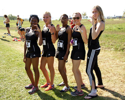St Lawrence MCross Country 09411 copy.jpg
