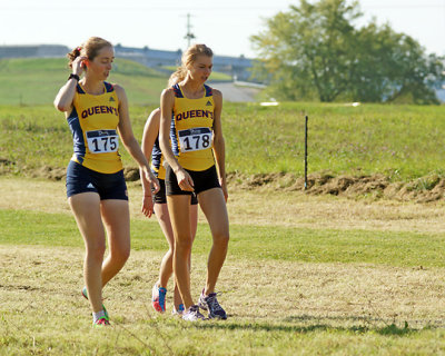 Queen's at St Lawrence College WCross Country 05676 copy.jpg