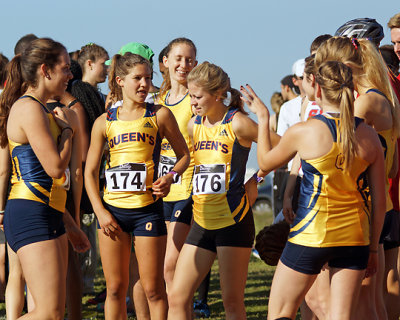 Queen's at St Lawrence College WCross Country 05679 copy.jpg