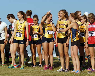 Queen's at St Lawrence College WCross Country 05689 copy.jpg