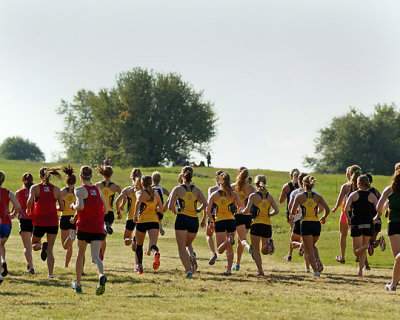 Queen's at St Lawrence College WCross Country 05698 copy.jpg