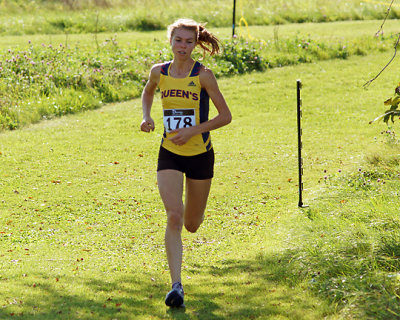 Queen's at St Lawrence College WCross Country 05712 copy.jpg