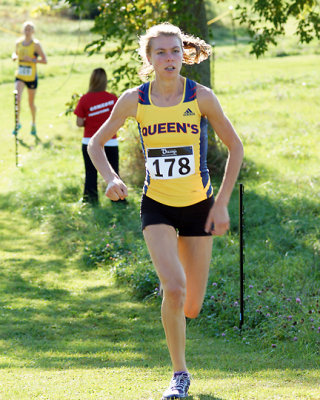 Queen's at St Lawrence College WCross Country 05718 copy.jpg