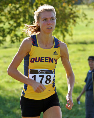 Queen's at St Lawrence College WCross Country 05721 copy.jpg