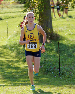 Queen's at St Lawrence College WCross Country 05726 copy.jpg