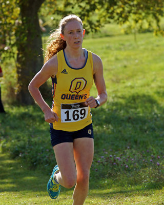 Queen's at St Lawrence College WCross Country 05727 copy.jpg