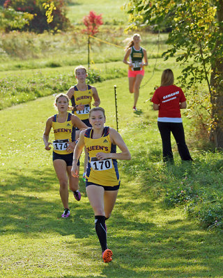 Queen's at St Lawrence College WCross Country 05740 copy.jpg