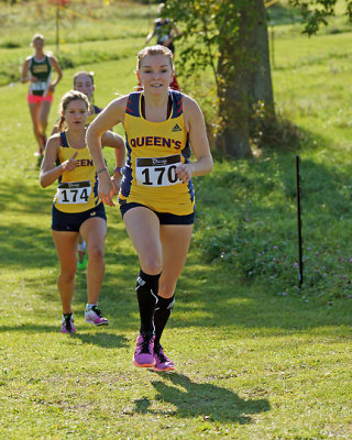 Queen's at St Lawrence College WCross Country 05743 copy.jpg