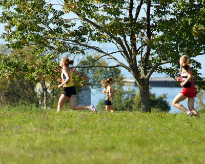 Queen's at St Lawrence College WCross Country 05748 copy.jpg