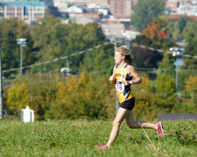 Queen's at St Lawrence College WCross Country 05750 copy.jpg