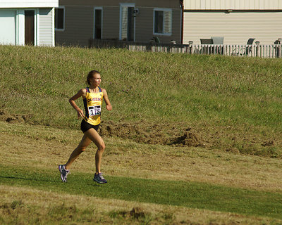 Queen's at St Lawrence College WCross Country 05785 copy.jpg