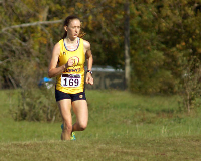 Queen's at St Lawrence College WCross Country 05786 copy.jpg