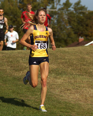 Queens at St Lawrence College WCross Country 05791 copy.jpg