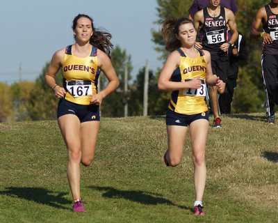 Queen's at St Lawrence College WCross Country 05796 copy.jpg